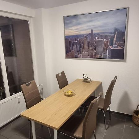 Home Apartment In The Heart Of Hannover Exteriér fotografie