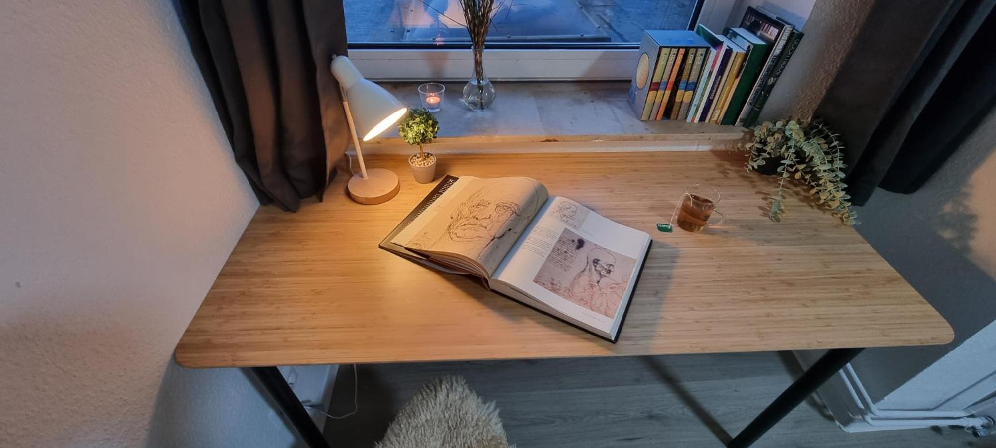 Home Apartment In The Heart Of Hannover Exteriér fotografie